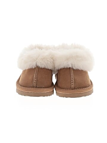 Target Booties (view 2)