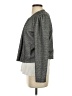 J.Crew 365 Gray Jacket Size S - photo 5
