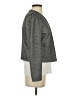 J.Crew 365 Gray Jacket Size S - photo 4