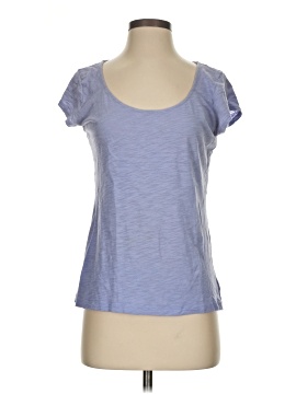 Gap Body Outlet Active T Shirt