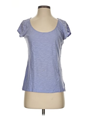 Gap Body Outlet Active T-Shirt (view 1)