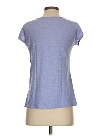 Gap Body Outlet Active T-Shirt (view 2)