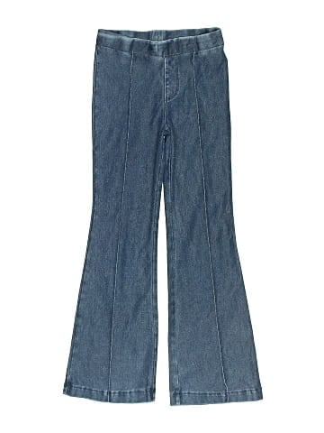 H&M Jeans (view 1)