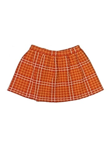 T.J. Maxx Skirt (view 1)
