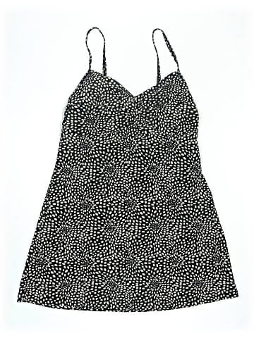 Croft & Barrow Swimsuit Cover Up (view 1)