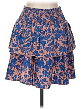 Universal Thread Casual Skirt