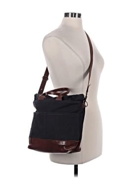 R. Riveter Satchel (view 2)