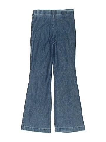H&M Jeans (view 2)