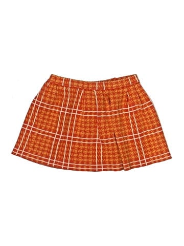 T.J. Maxx Skirt (view 2)