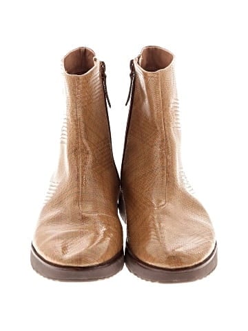 FitFlop Ankle Boots (view 2)