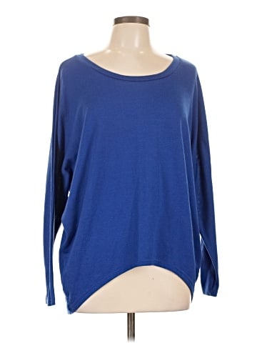 Zanzea Collection Pullover Sweater (view 1)