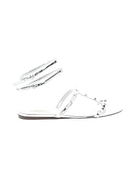 Valentino Garavani Sandals
