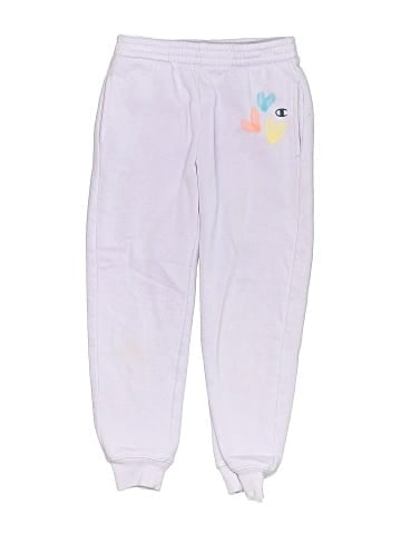 Champion Sweatpants (view 1)