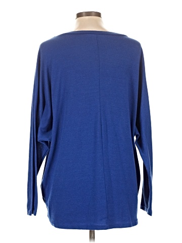 Zanzea Collection Pullover Sweater (view 2)