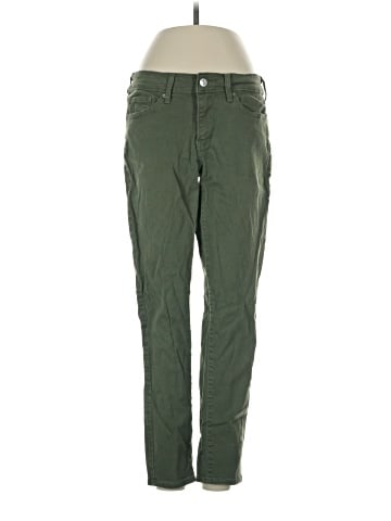Levi's Jeans (view 1)