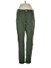Levi's 100% Cotton Green Jeans Size 27 waist - photo 1