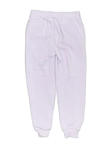 Champion Sweatpants (view 2)