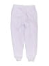 Champion Hearts Purple Sweatpants Size 6 - photo 2