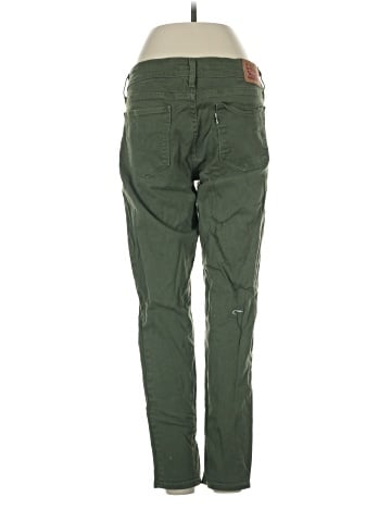 Levi's Jeans (view 2)