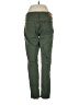 Levi's 100% Cotton Green Jeans Size 27 waist - photo 2