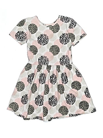 Lola & Taylor Dress (view 1)