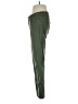 Levi's 100% Cotton Green Jeans Size 27 waist - photo 5