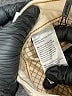 Chico's Ivory Jeans Size Sm (0) - photo 8