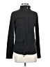 Lole Black Jacket Size S - photo 1