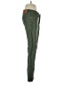 Levi's 100% Cotton Green Jeans Size 27 waist - photo 4