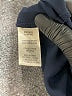 Max Studio 100% Polyester Paisley Blue Casual Dress Size M - photo 8