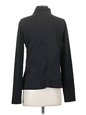 Lole Jacket (view 2)