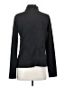 Lole Black Jacket Size S - photo 2