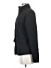 Lole Black Jacket Size S - photo 5