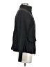 Lole Black Jacket Size S - photo 4