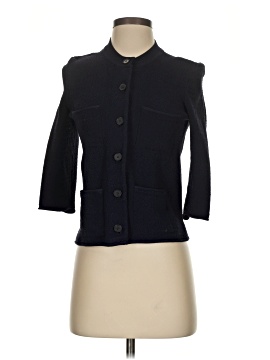 Ann Taylor Cardigan