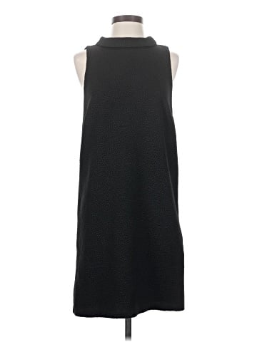 Kensie Casual Dress (view 1)