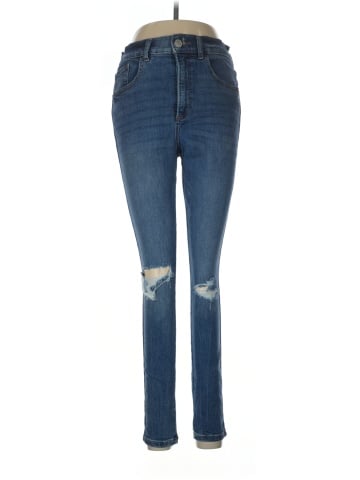 Express Outlet Jeans (view 1)