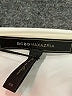 BCBGMAXAZRIA Ivory Sleeveless Blouse Size XXS - photo 7