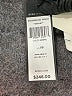 BCBGMAXAZRIA Ivory Sleeveless Blouse Size XXS - photo 8