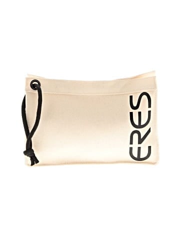 Eres Wristlet (view 1)