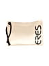 Eres Ivory Wristlet One size - photo 1