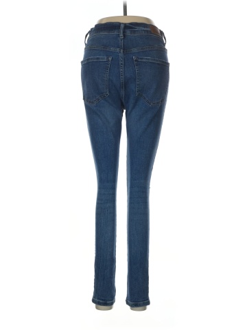 Express Outlet Jeans (view 2)