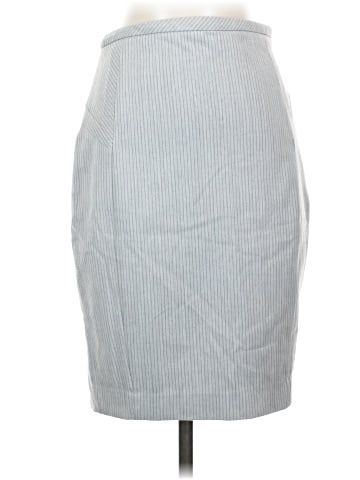 Express Design Studio Casual Skirt (view 1)