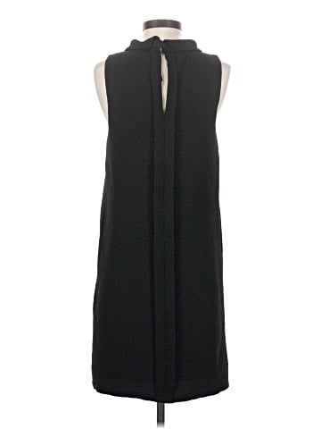 Kensie Casual Dress (view 2)