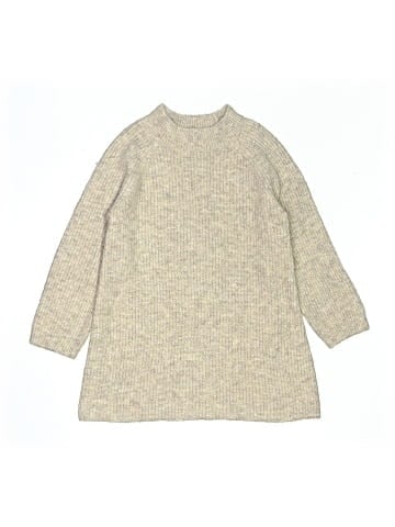 MNG Kids Dress (view 1)