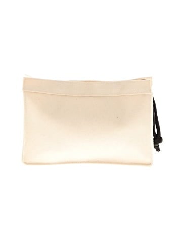 Eres Wristlet (view 2)