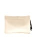 Eres Ivory Wristlet One size - photo 2