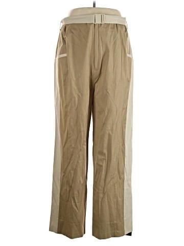 JLUXLABEL Jumpsuit (view 1)
