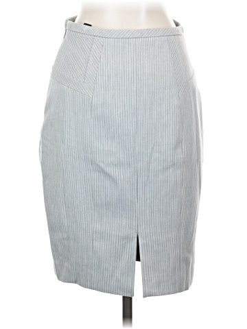 Express Design Studio Casual Skirt (view 2)