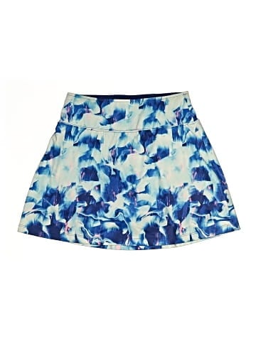 Prince Casual Skirt (view 1)